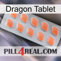 Dragon Tablet 26